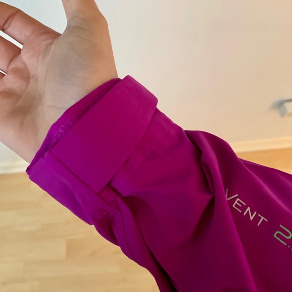 NORTH FACE - Picture 4 of 6